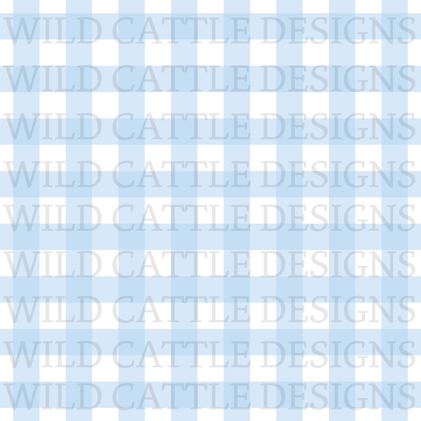 All American dude plaid