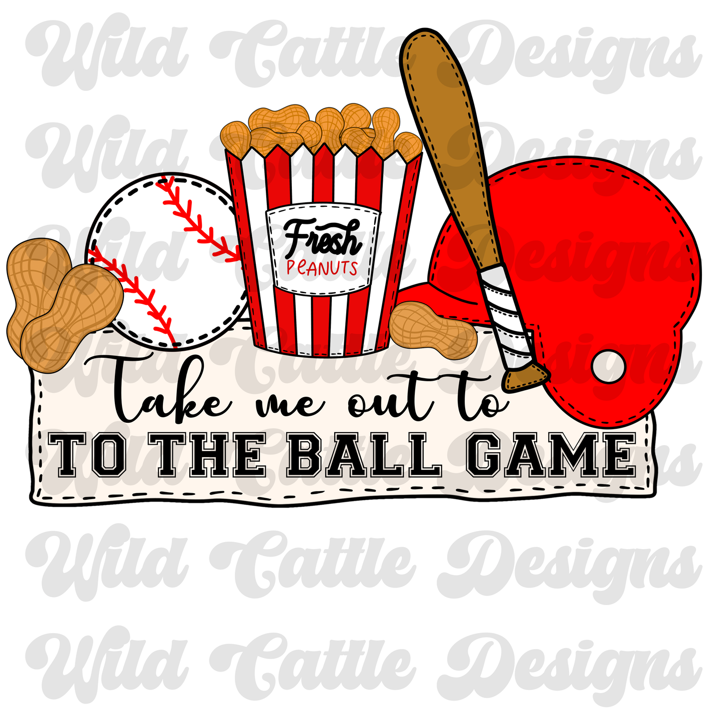 baseball game boy png