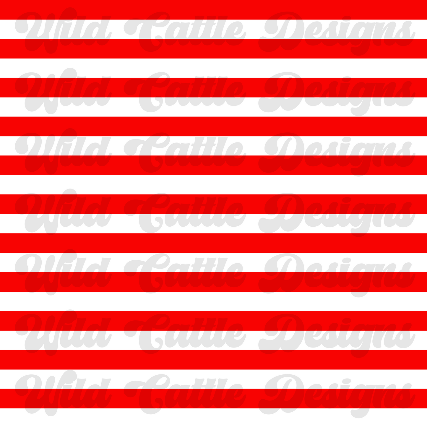 Baseball game stripe seamless