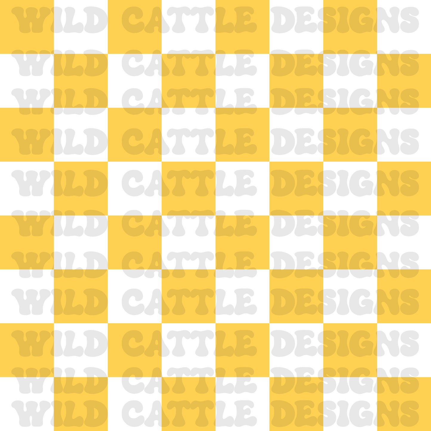 Bible stories check seamless