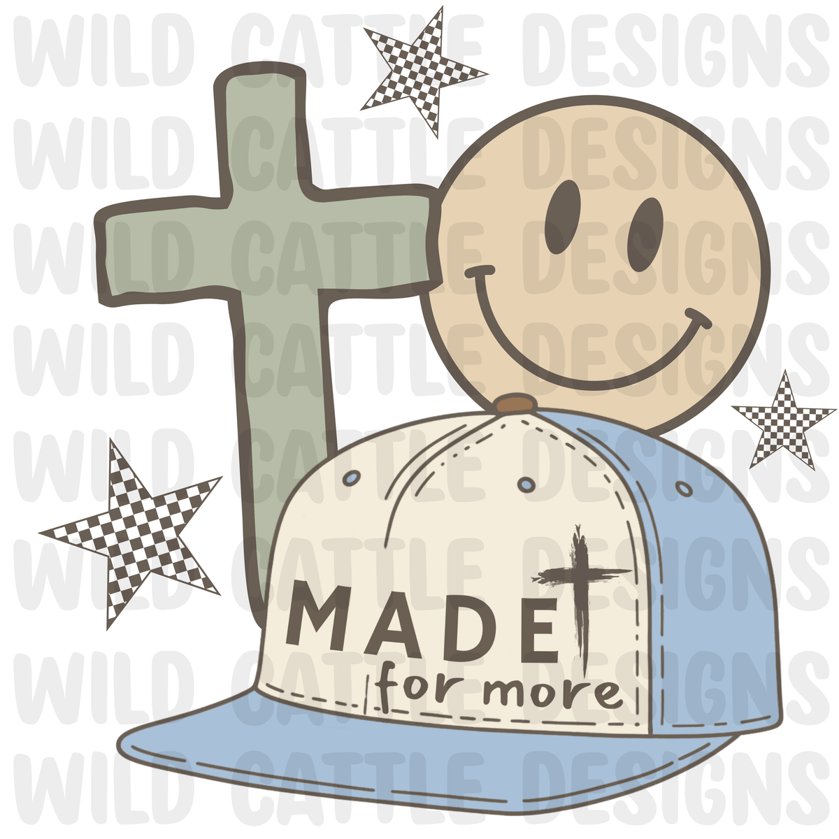 Boy made for more png
