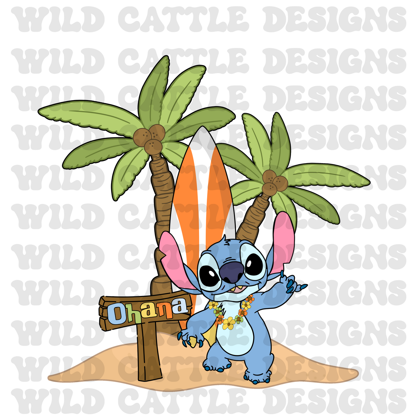 Boy stitching png