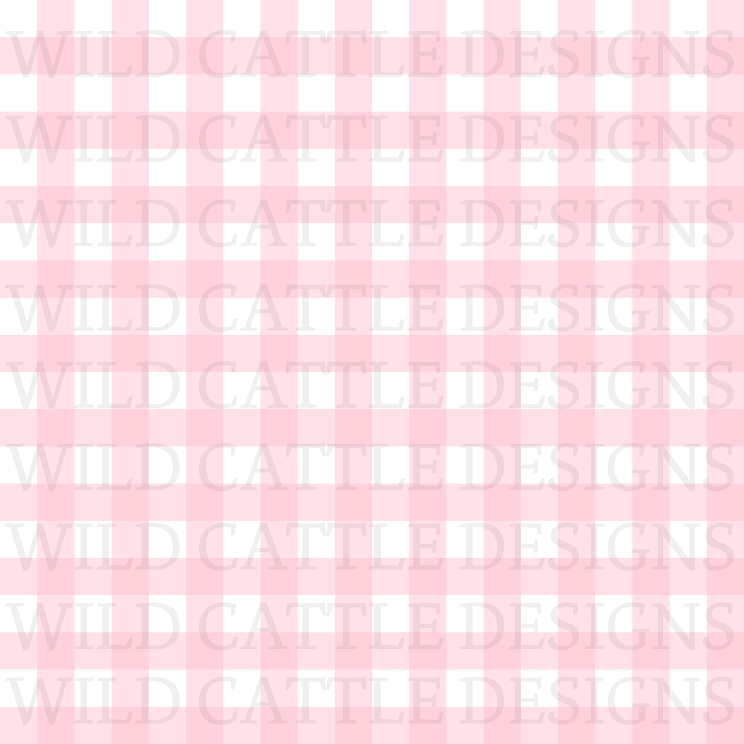 Cabbage babydoll plaid