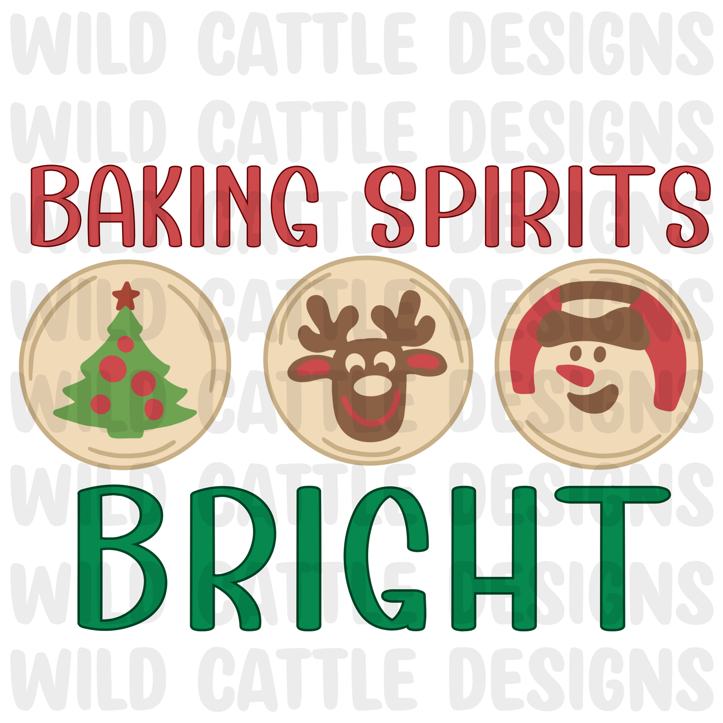 Christmas milk and cookies png
