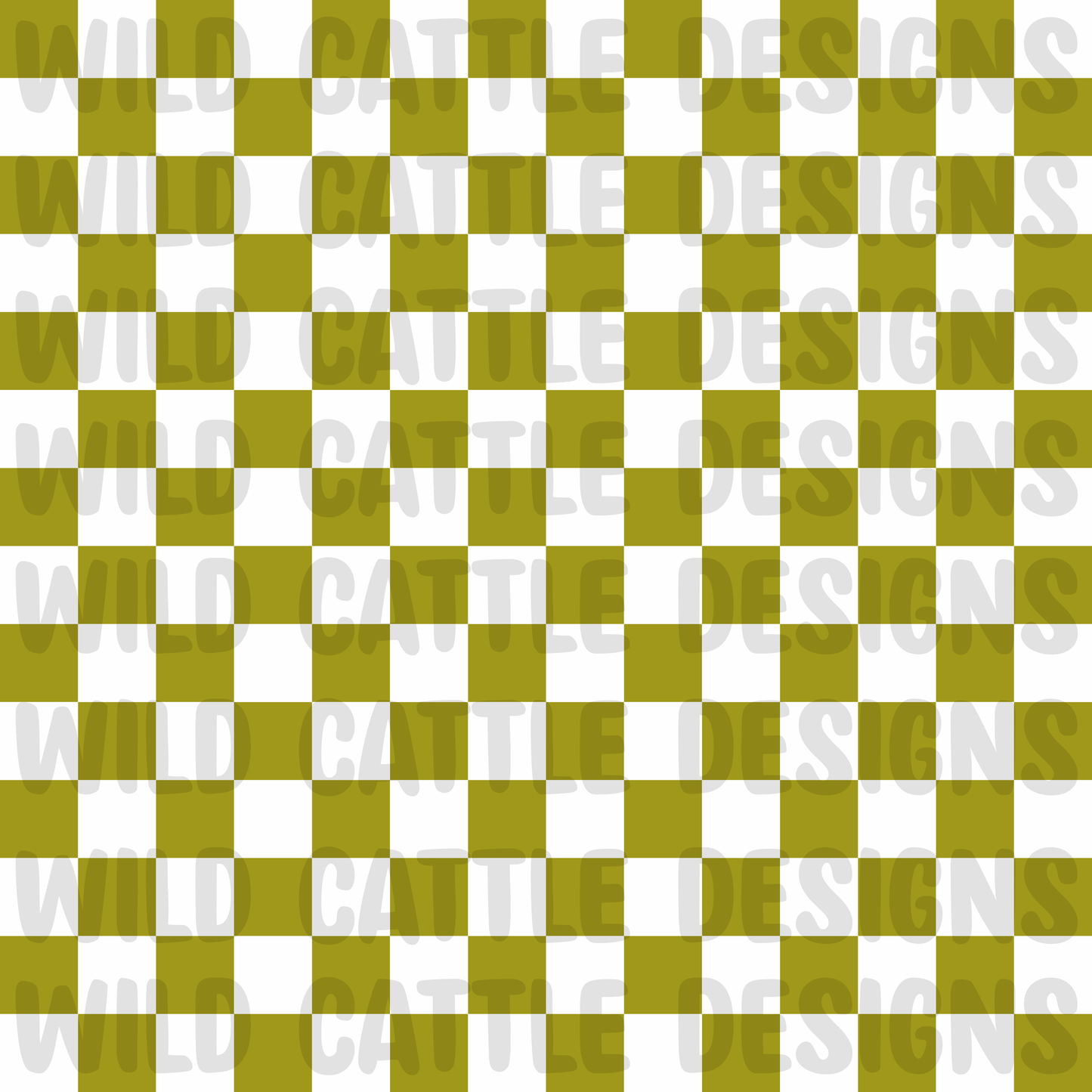 Classic friends checker