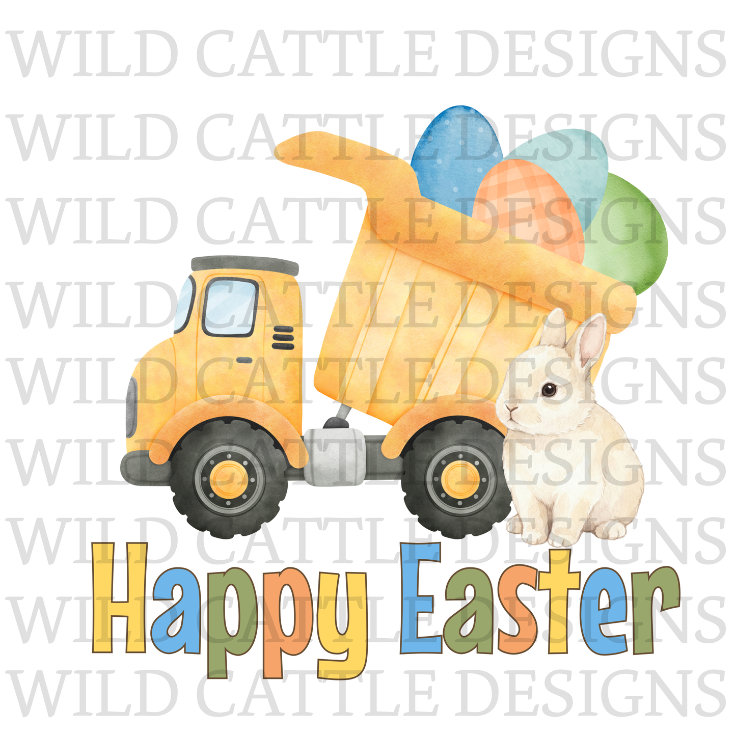 Construction eggs png
