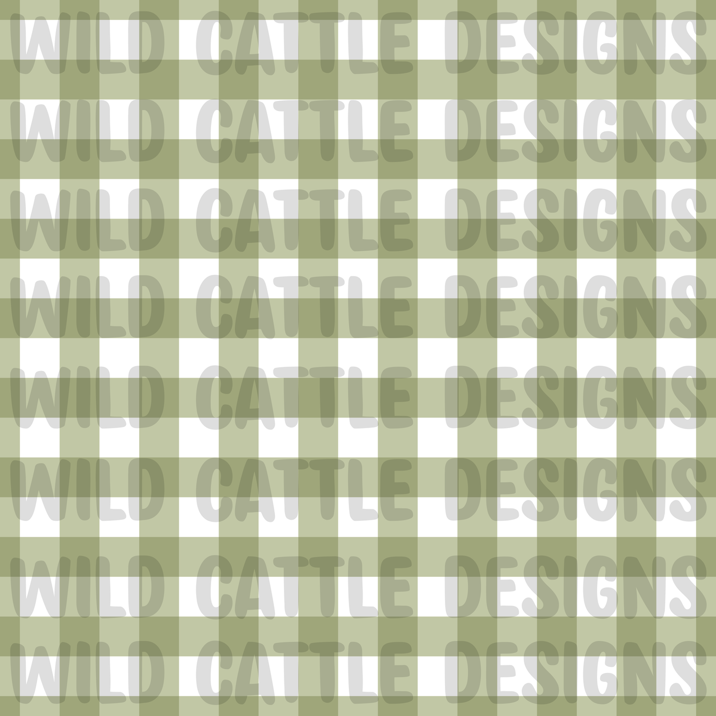 Fishing lures plaid seamless