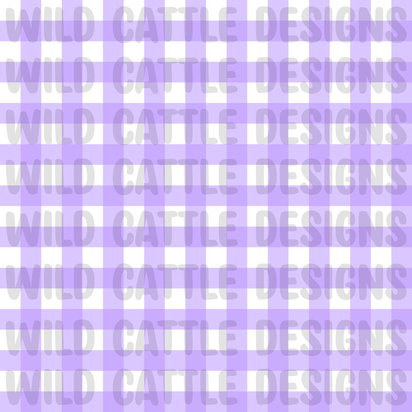 Gabby Plaid