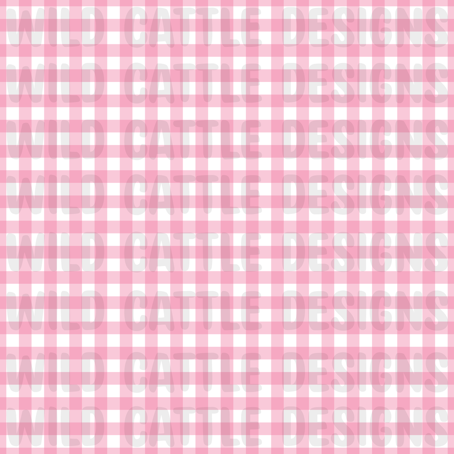 Girl classic friends plaid