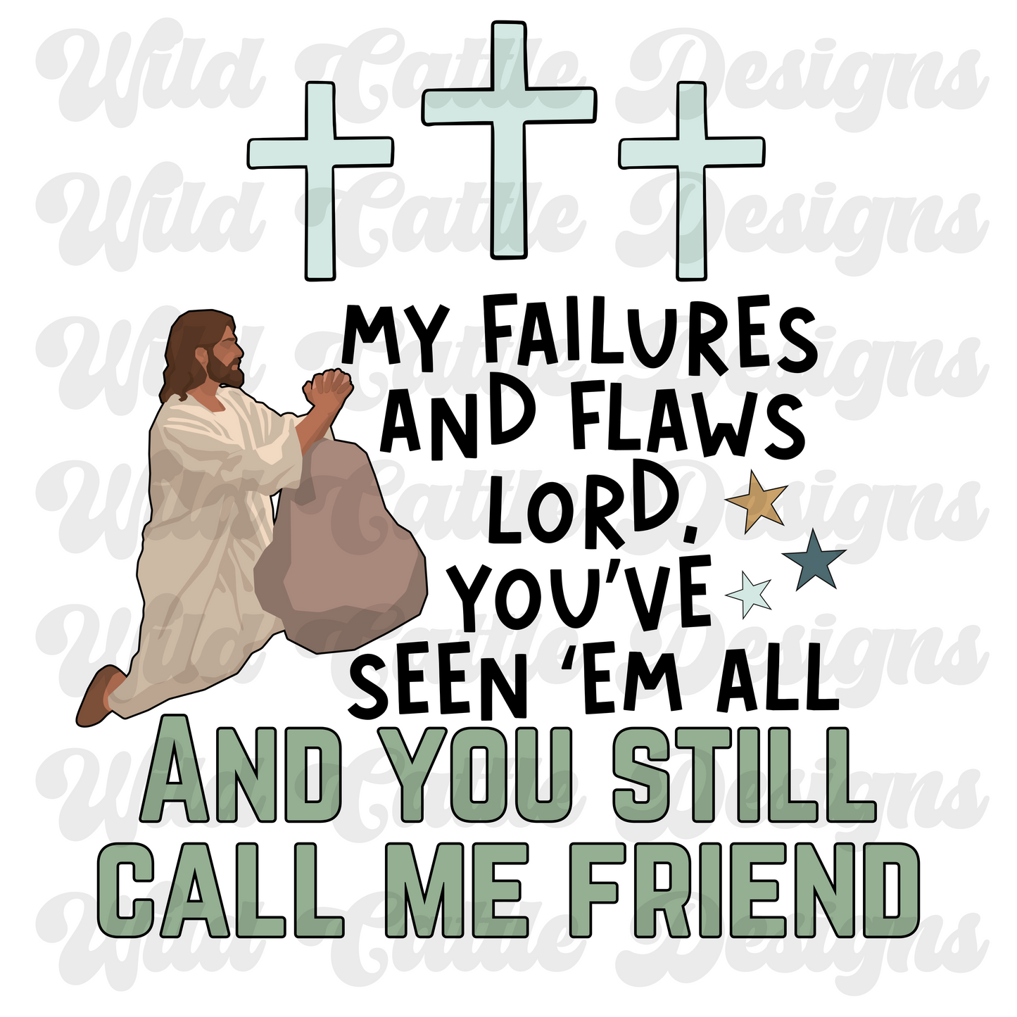 Green call me a friend png