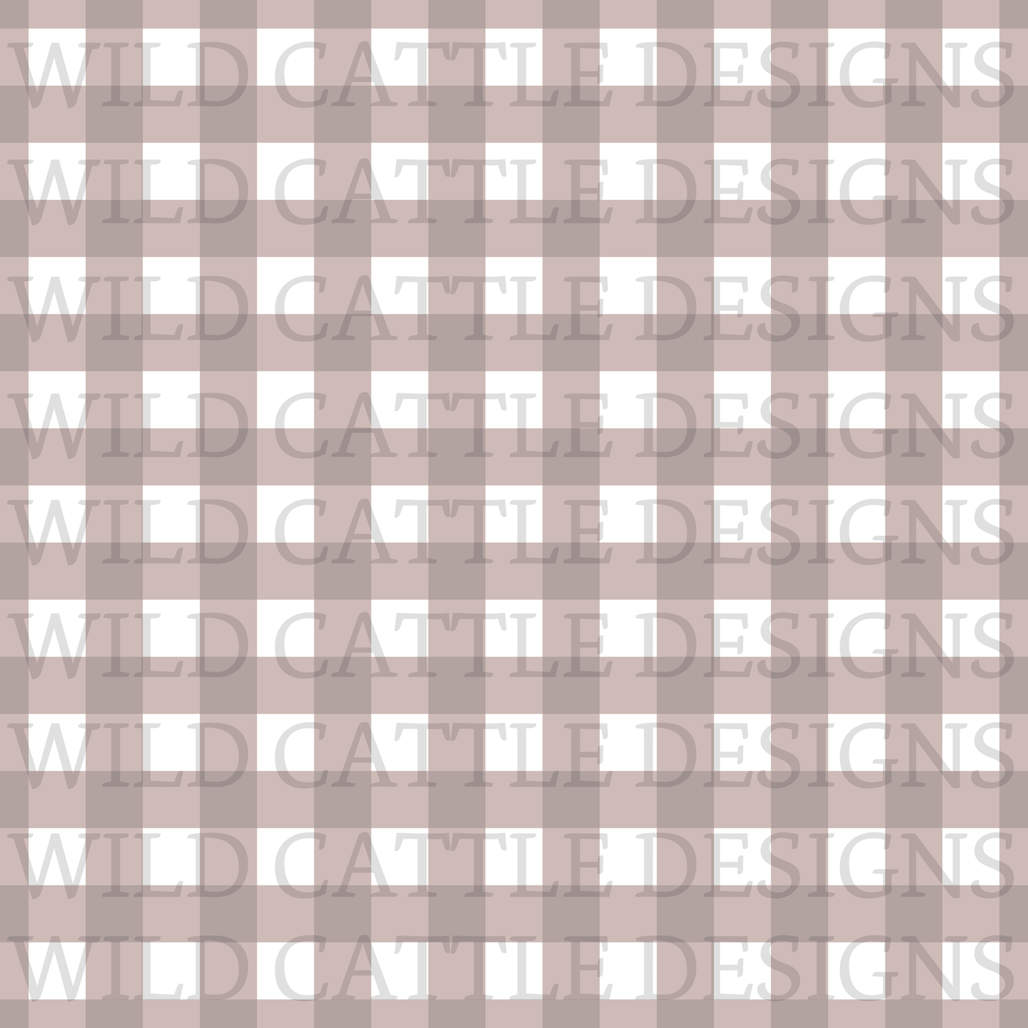 handmade plaid seamless