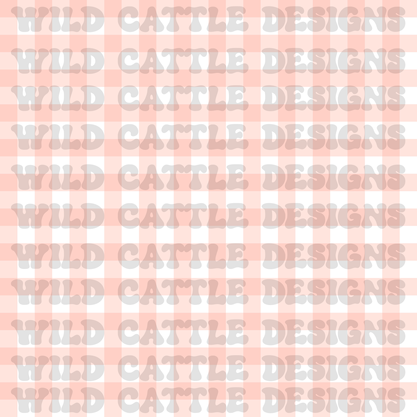 Jesus is my valentine plaid seamless