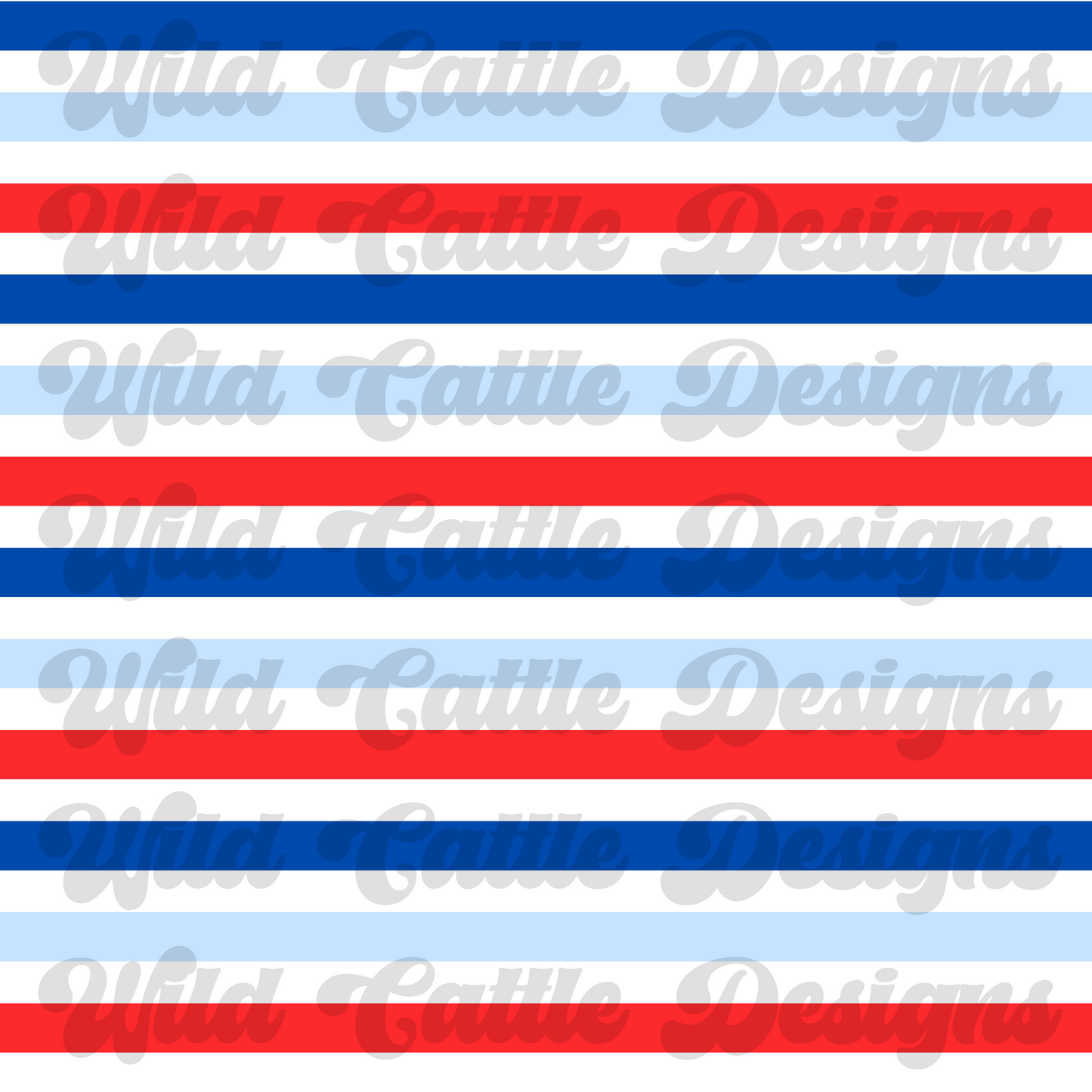 july balloon dog coord seamless