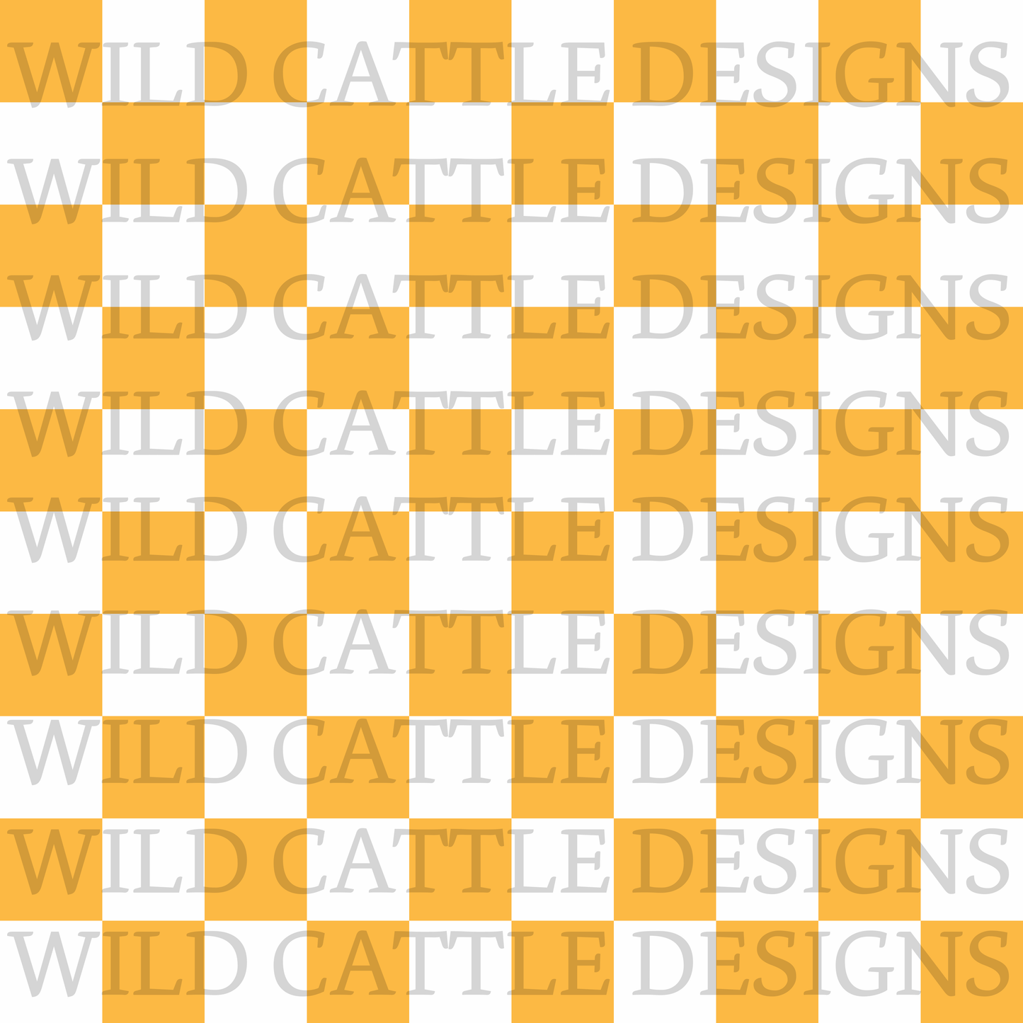 Lineman checks seamless