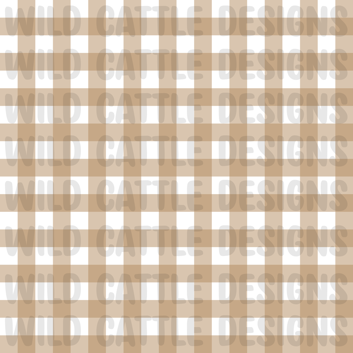 Long live cowboys plaid