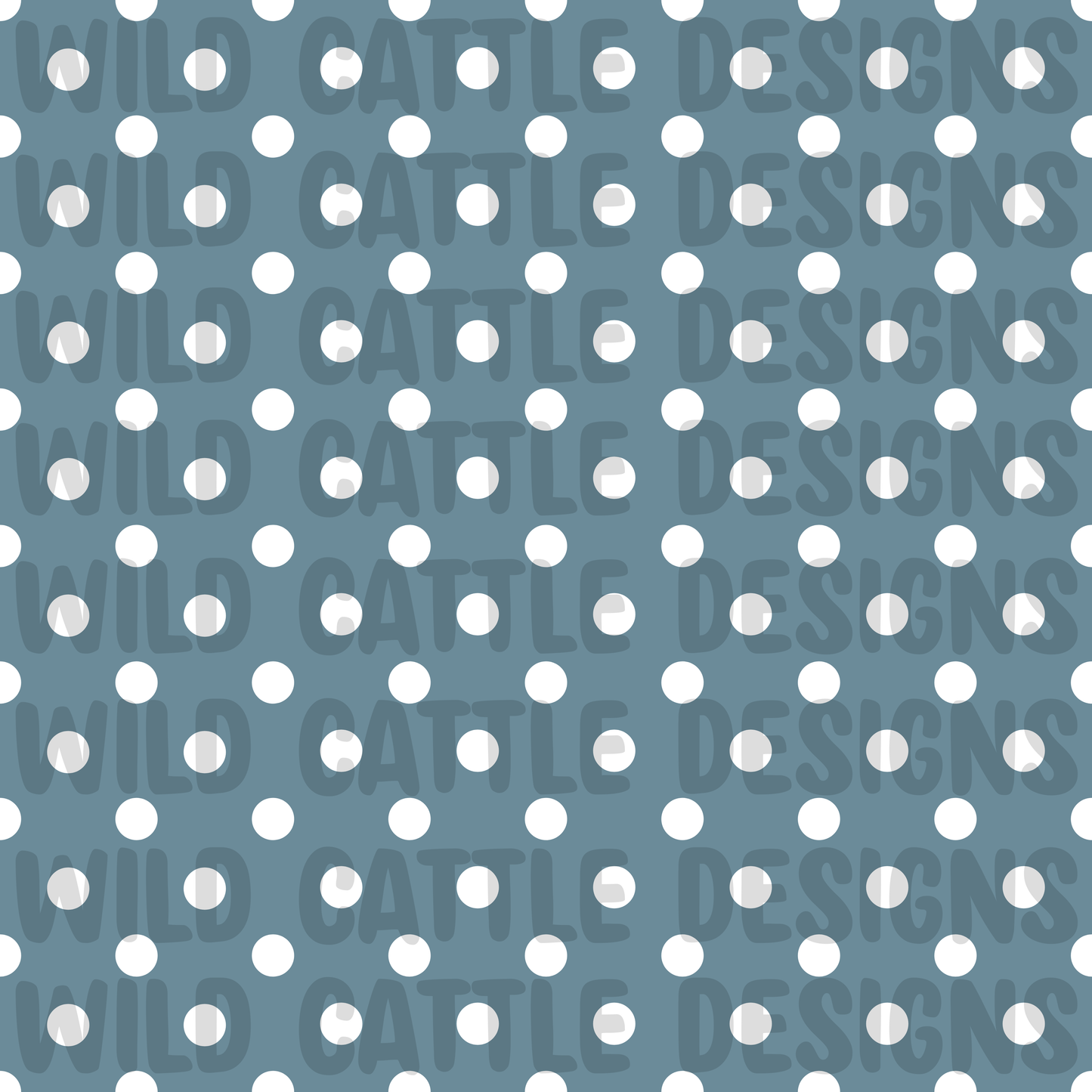 Merida dots