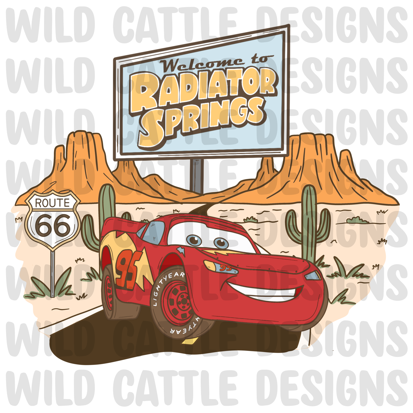 Muted car png