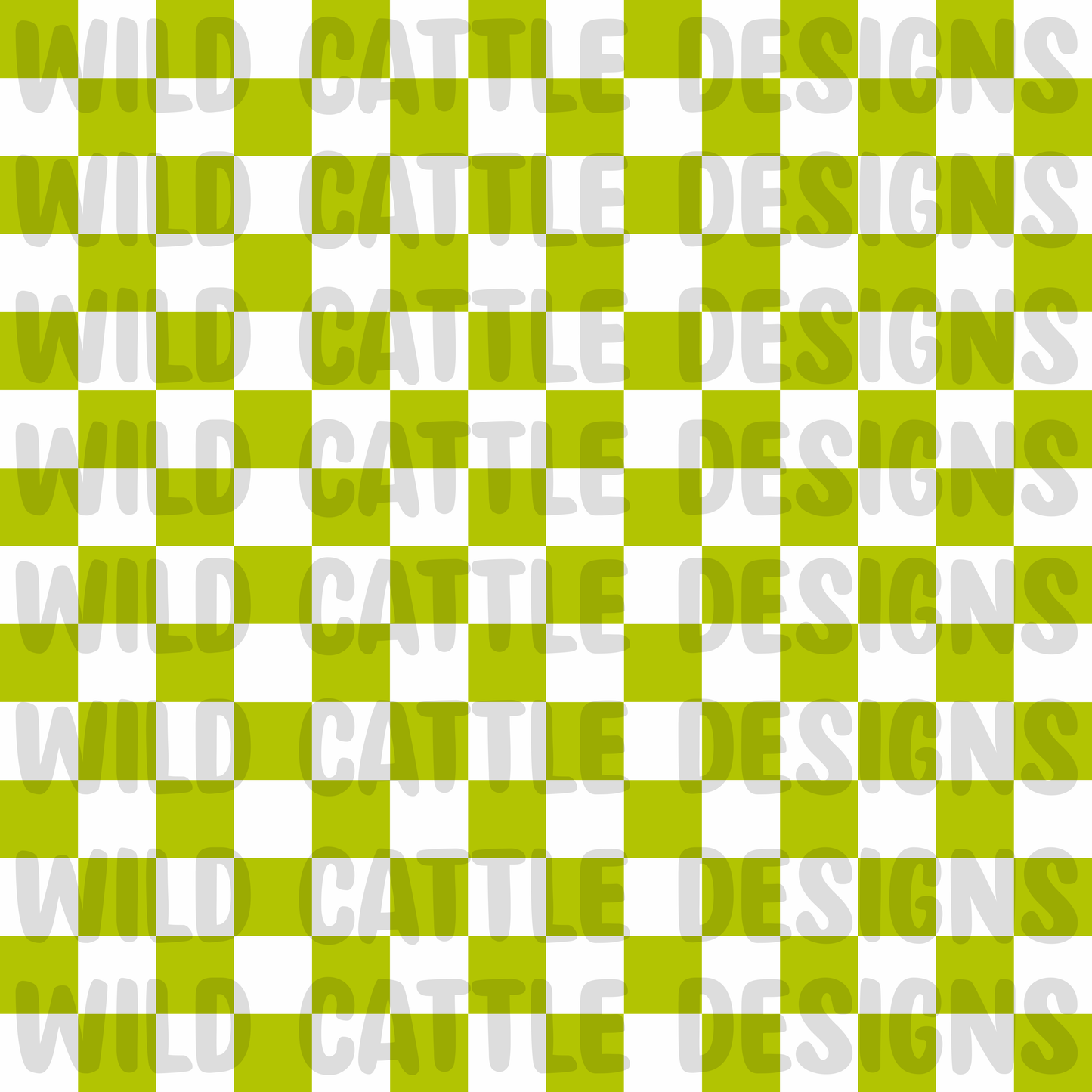 Ogre checks