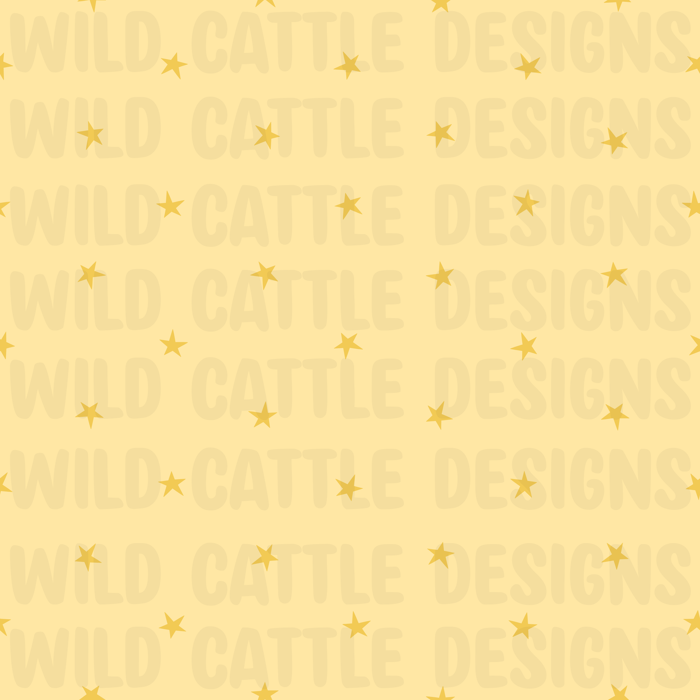 Precious boy stars