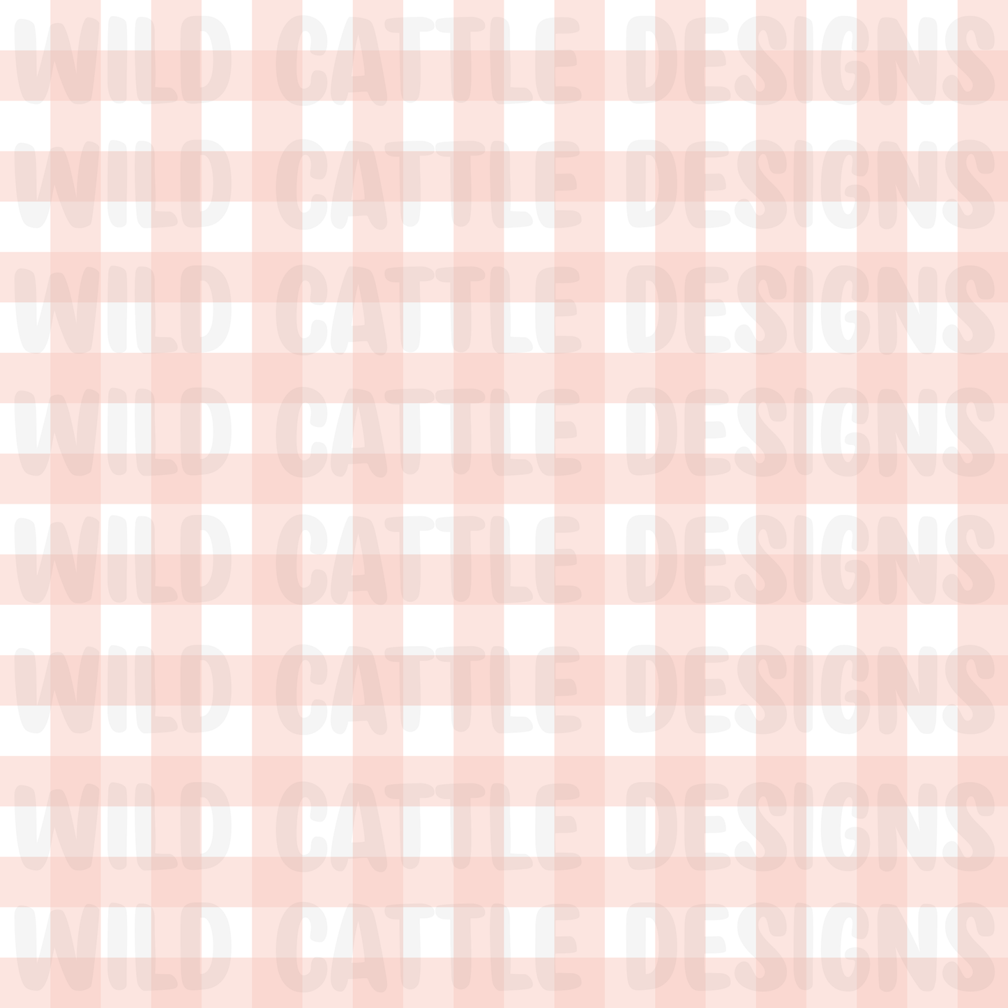 precious girls plaid