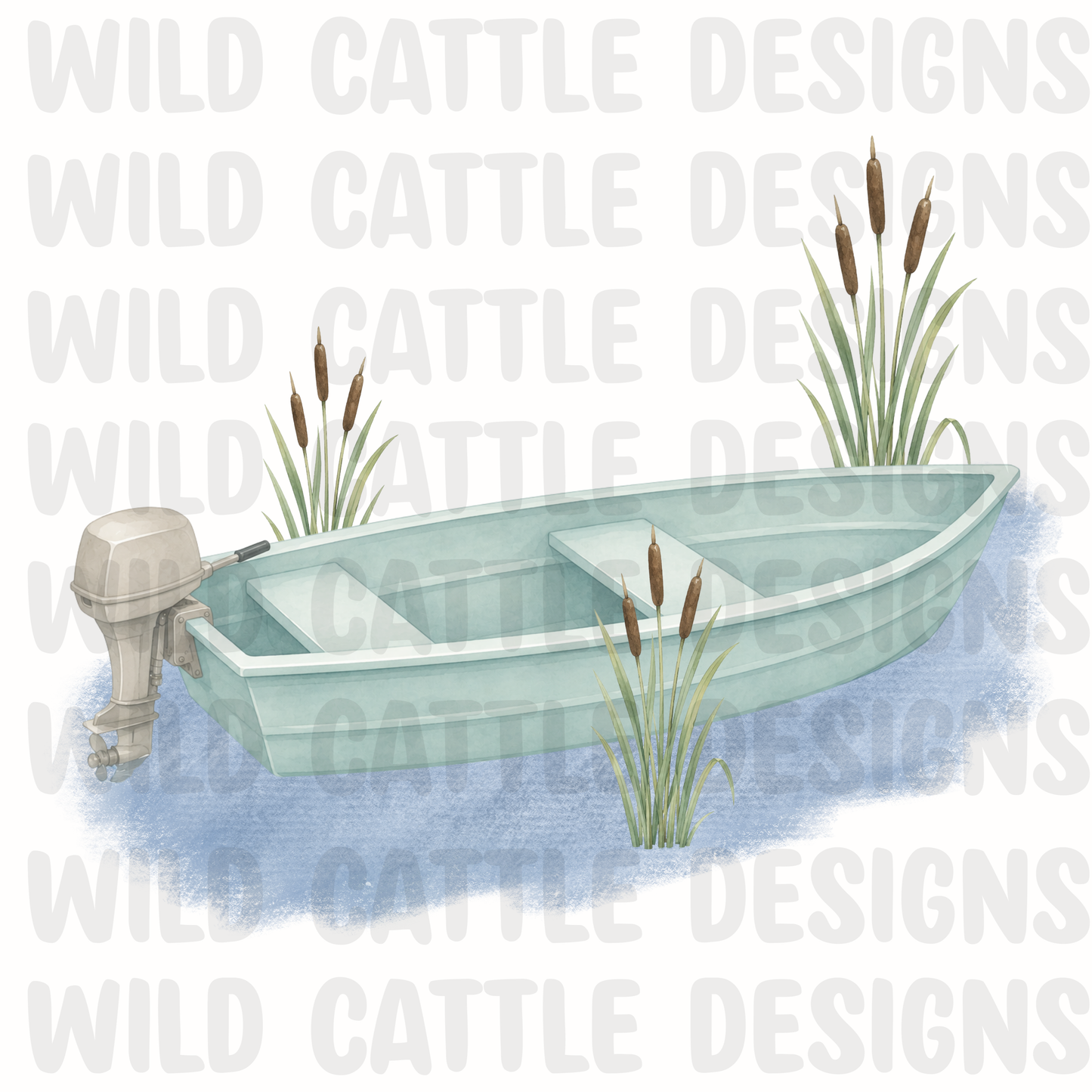 Preppy fish png