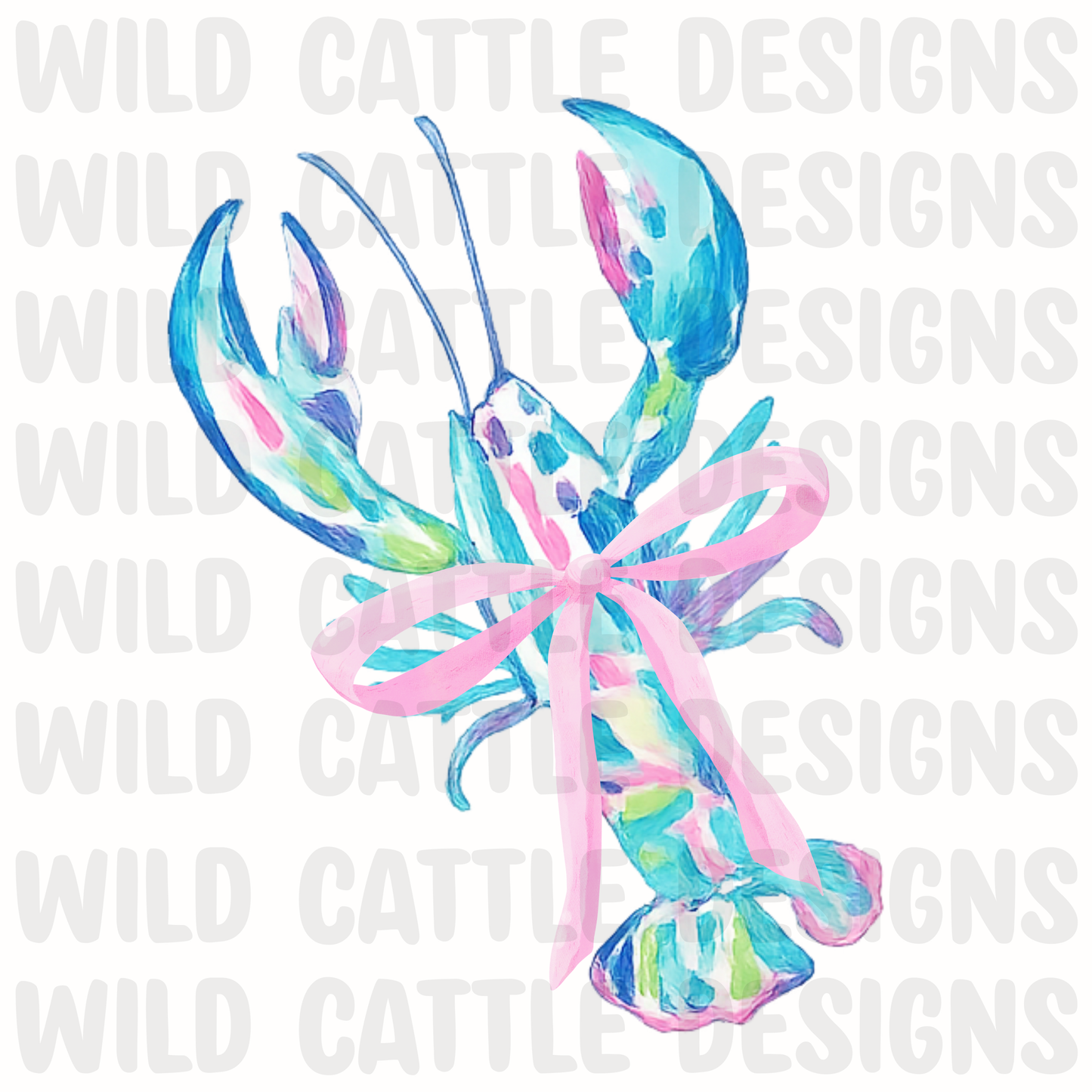 Preppy seaside png