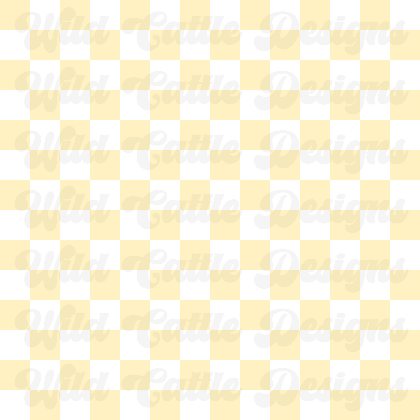 rain rain go away check seamless