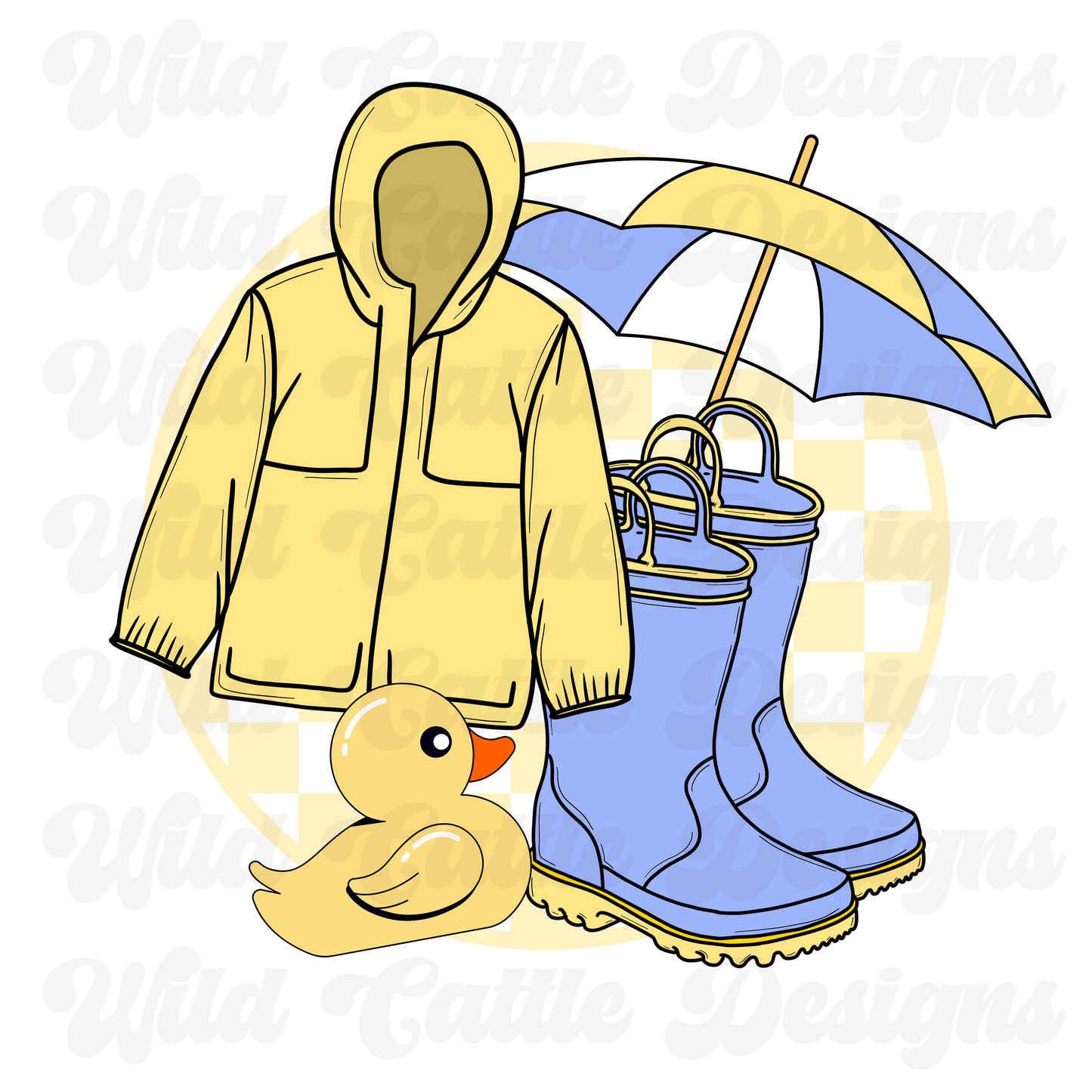 rain rain go away png