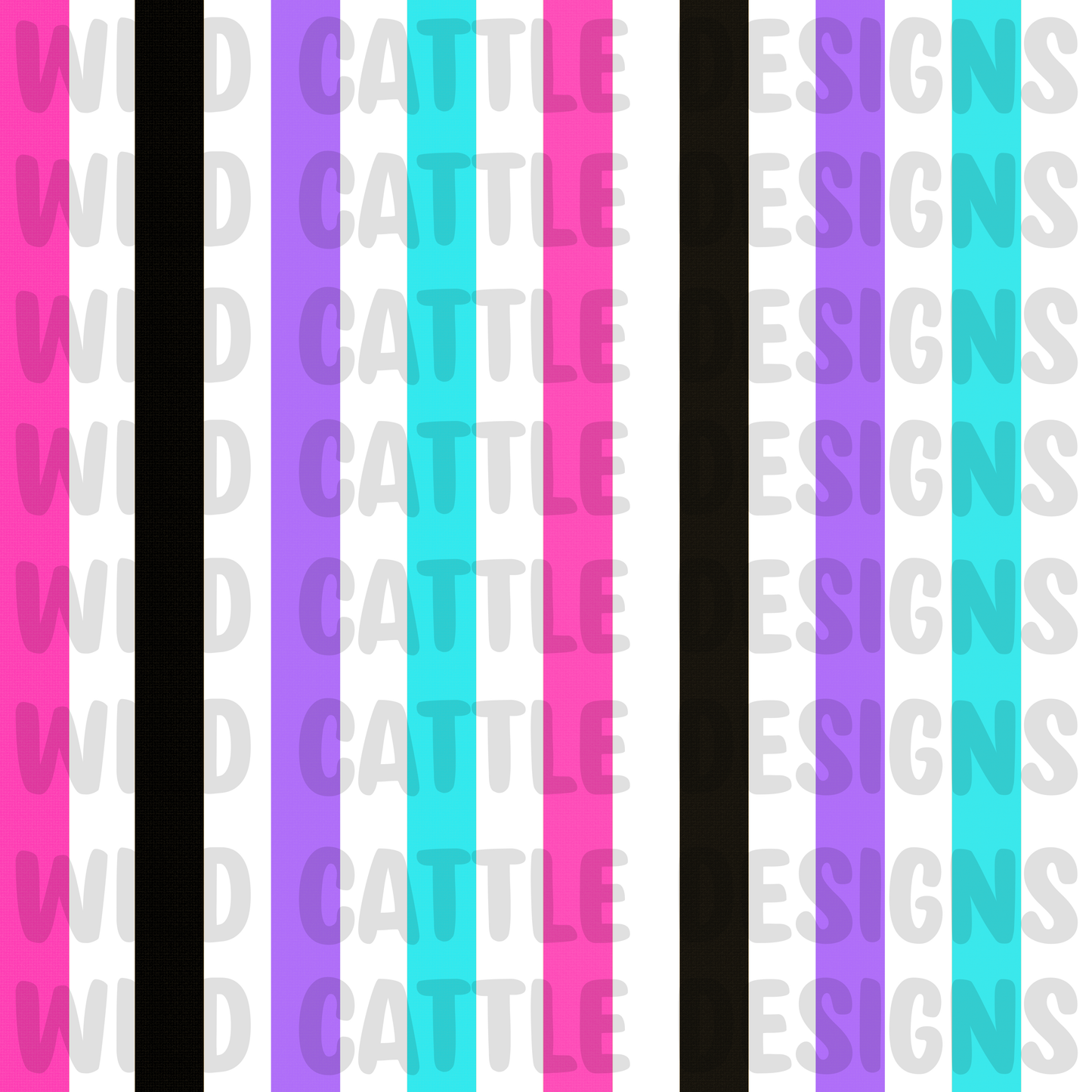 Sparkle monster truck birthday stripes