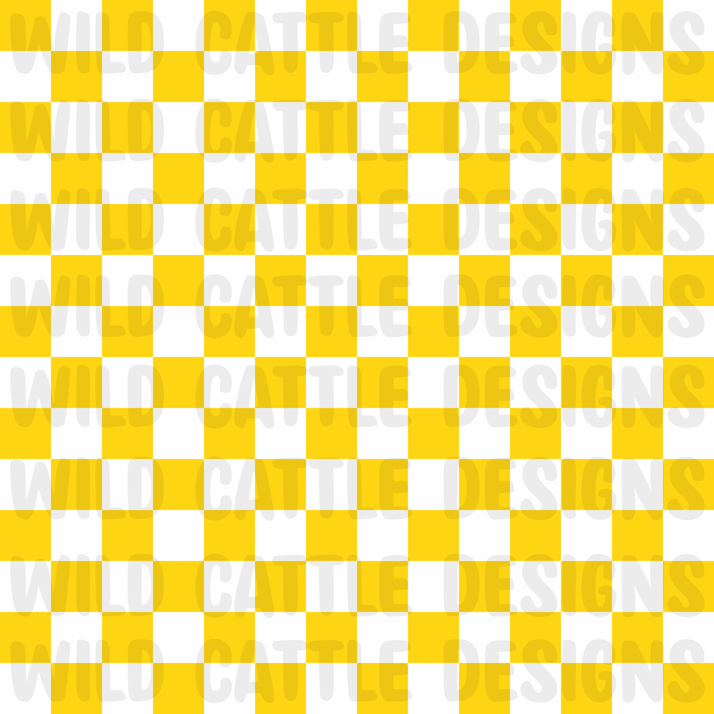 Sponge checks
