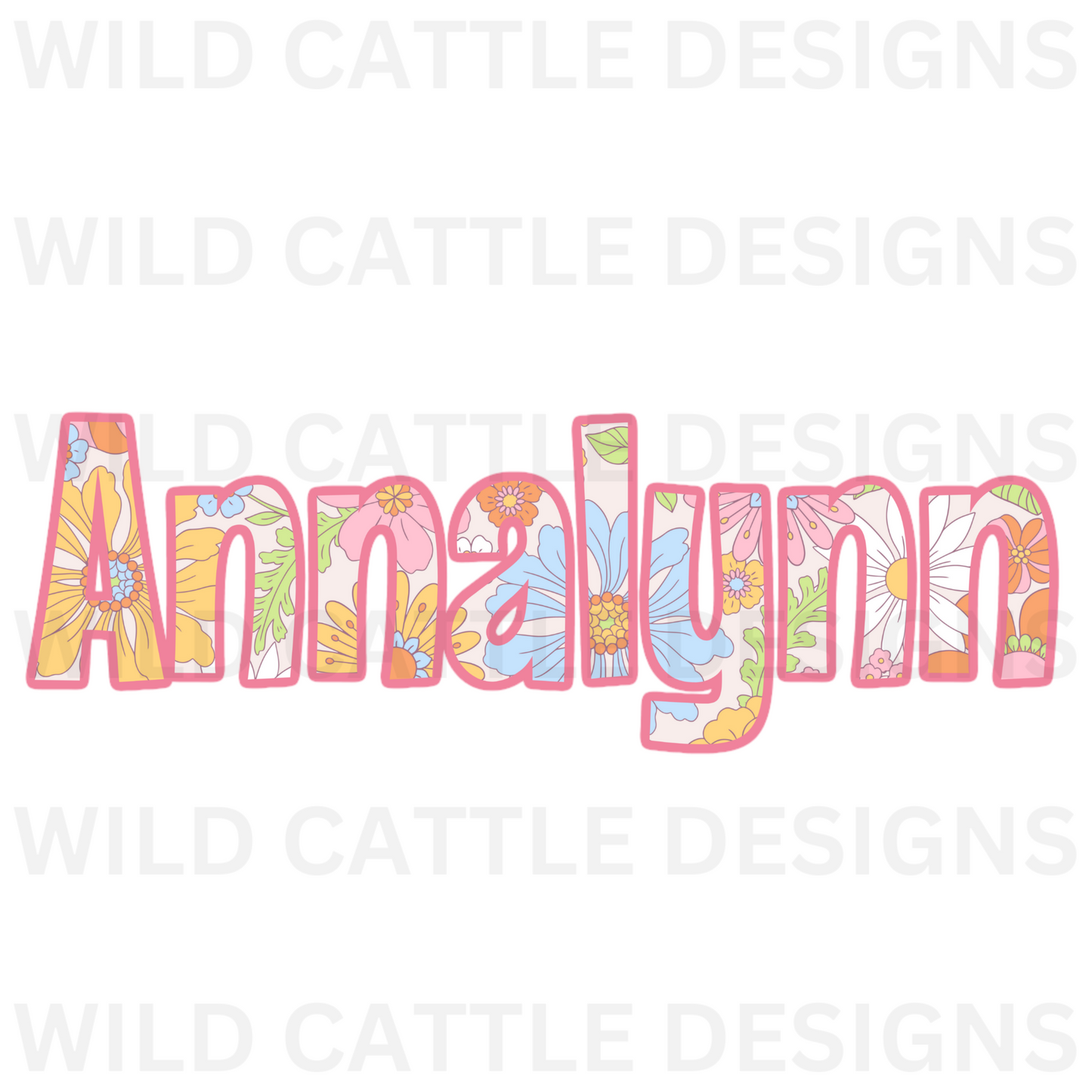 Spring Girl PNG (CUSTOM PLEASE READ DESCRIPTION)