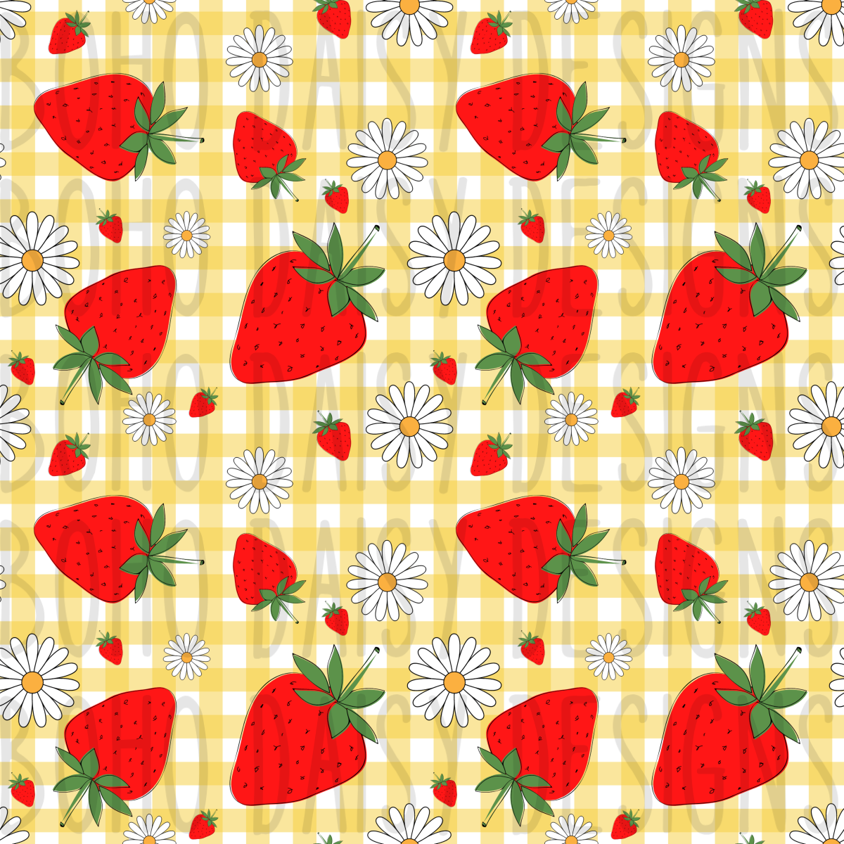 Sweet Summer Time