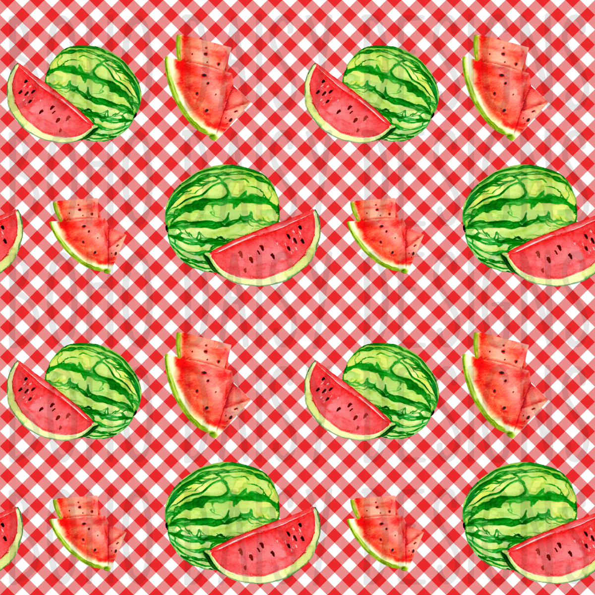 Melon Crawl