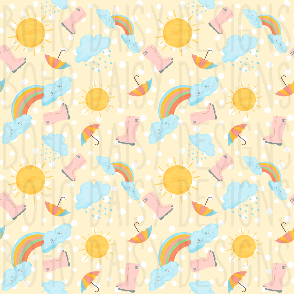 Here Comes The Sun (GIRL)
