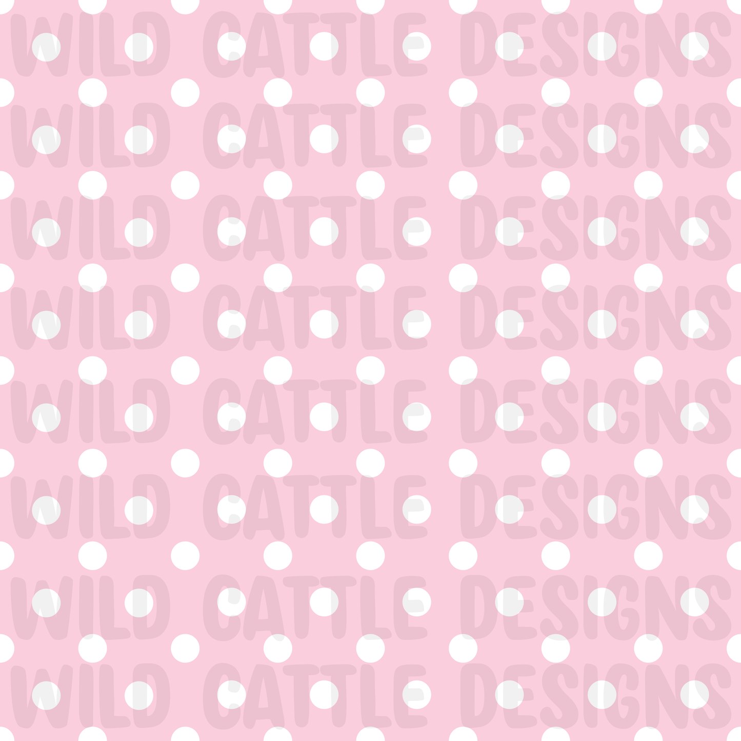 7 coffee dots