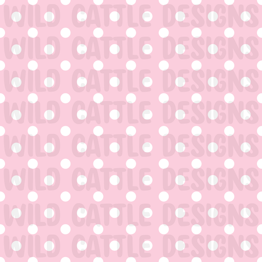 7 coffee dots