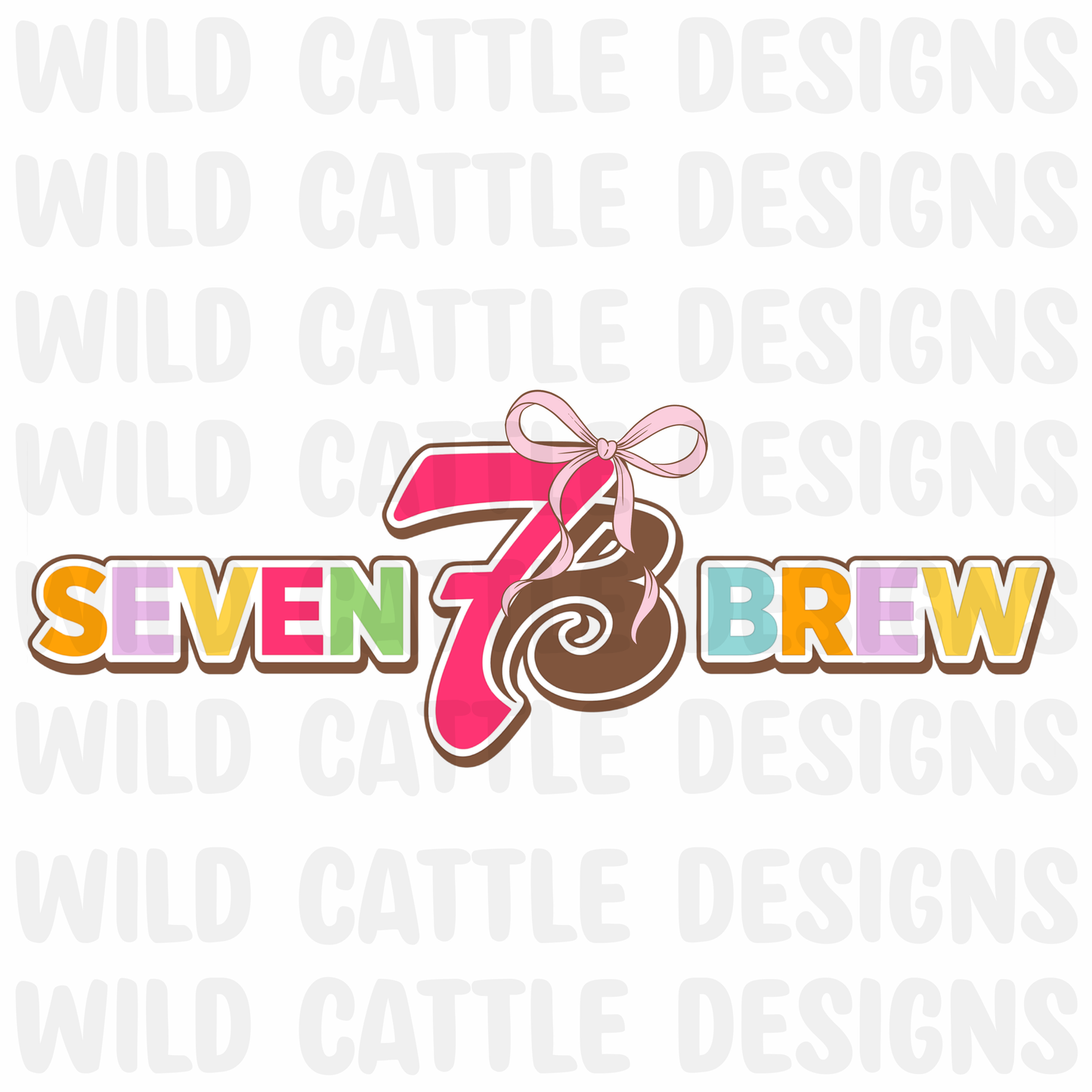 7 coffee png