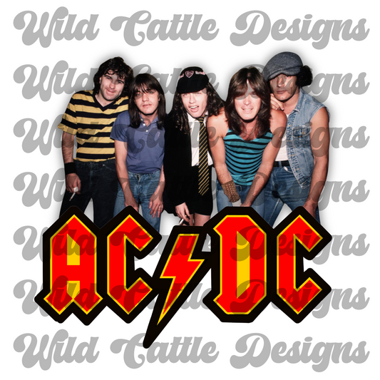 ac png