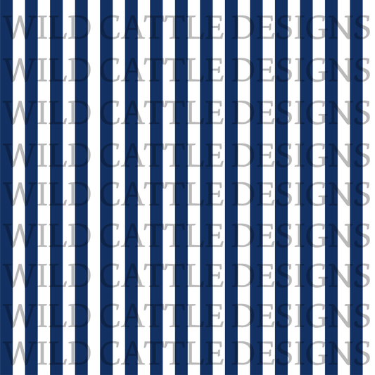 Airforce stripes seamless