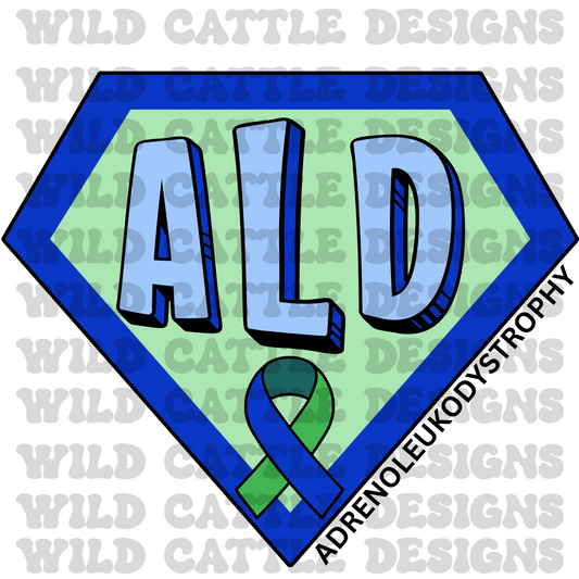 ALD png