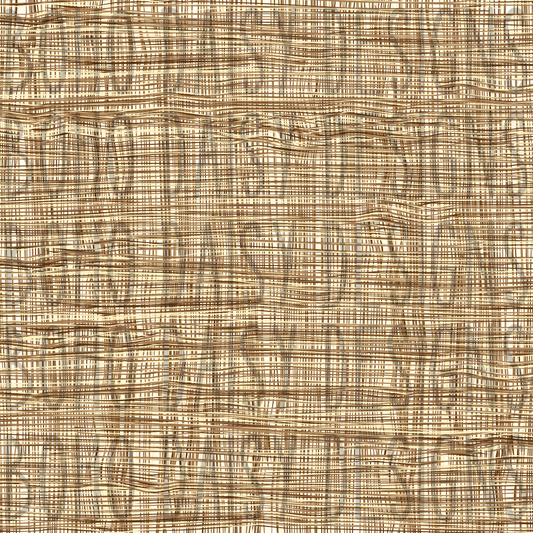 Burlap Seamless