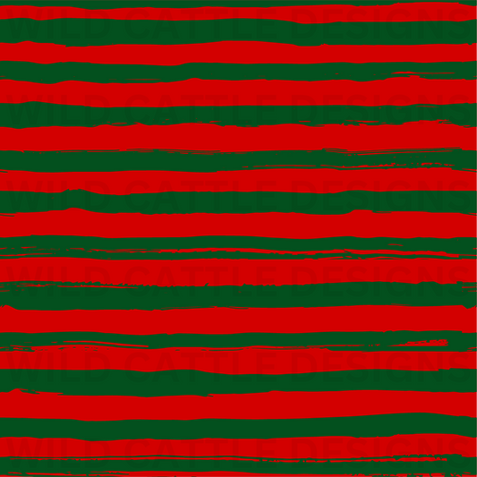 FK Stripes Seamless