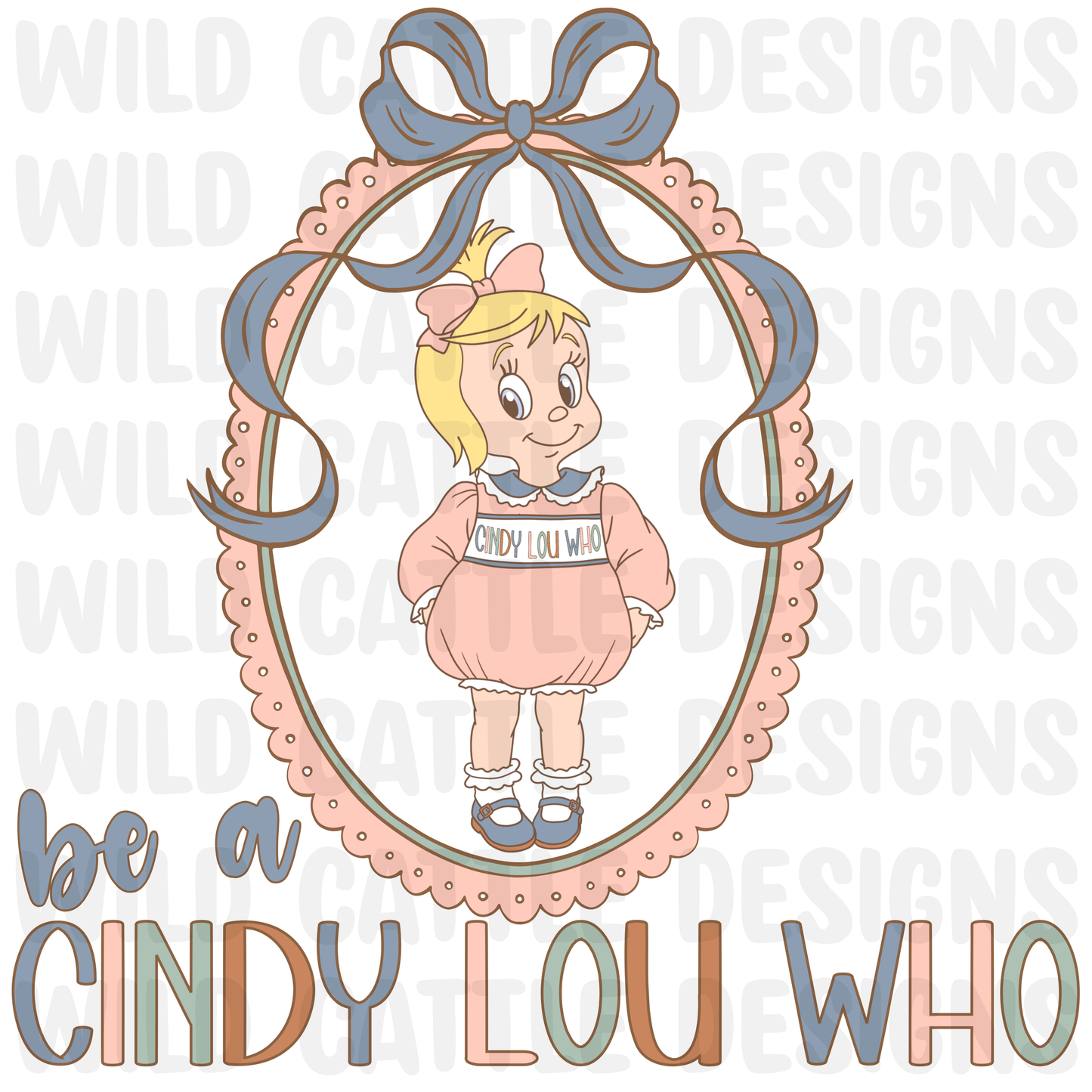 Be a cindy png