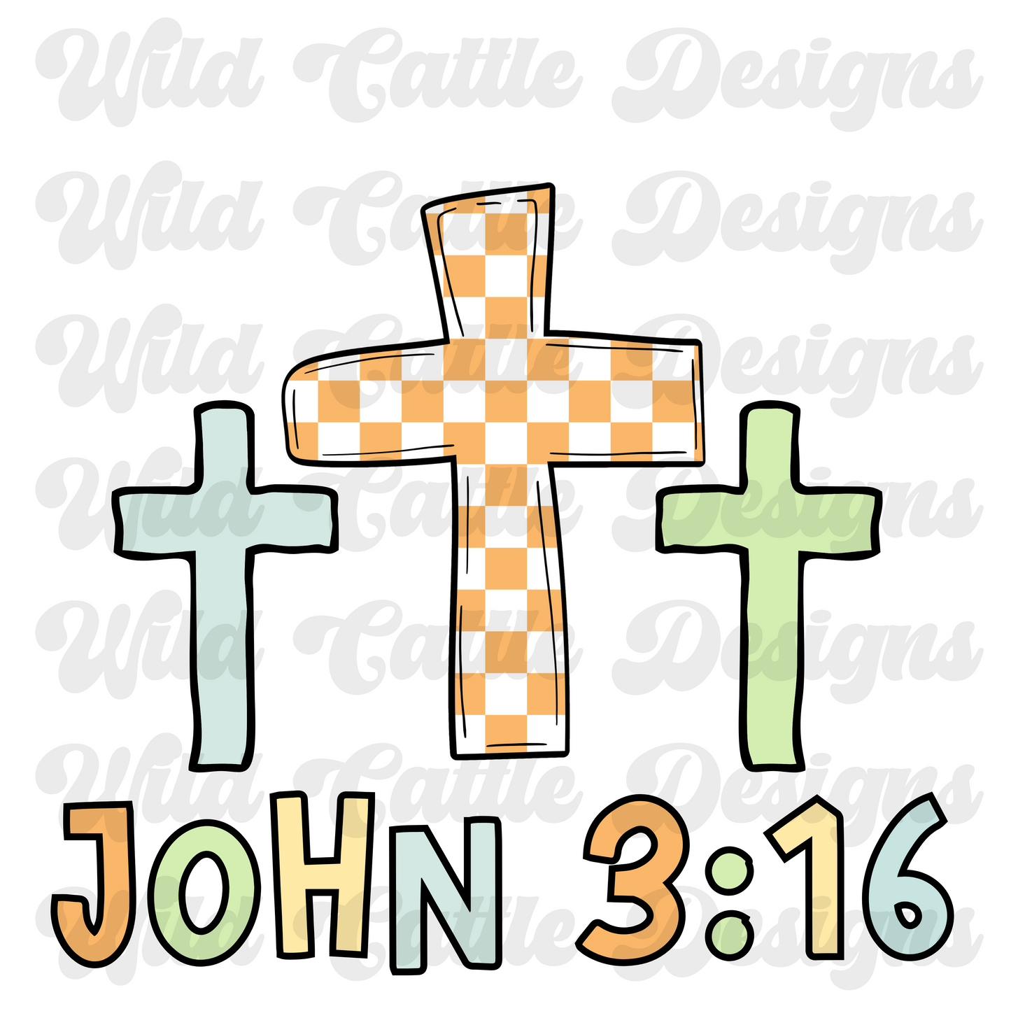 blue john 316 png
