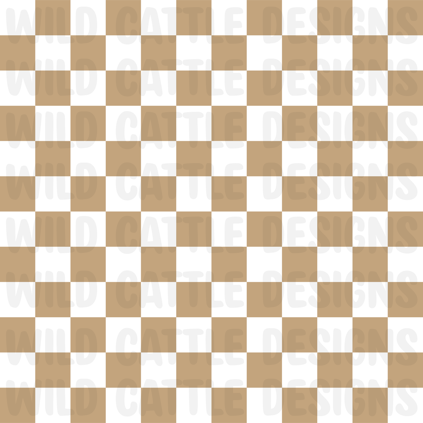 Boy saddle up for school checkers