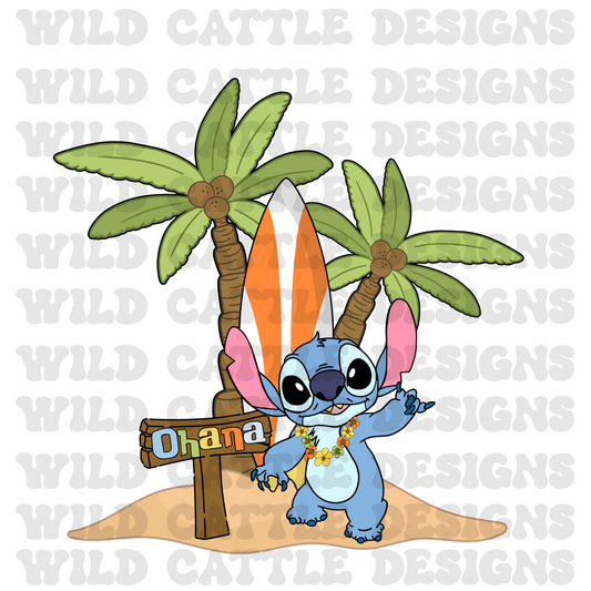 Boy stitching png