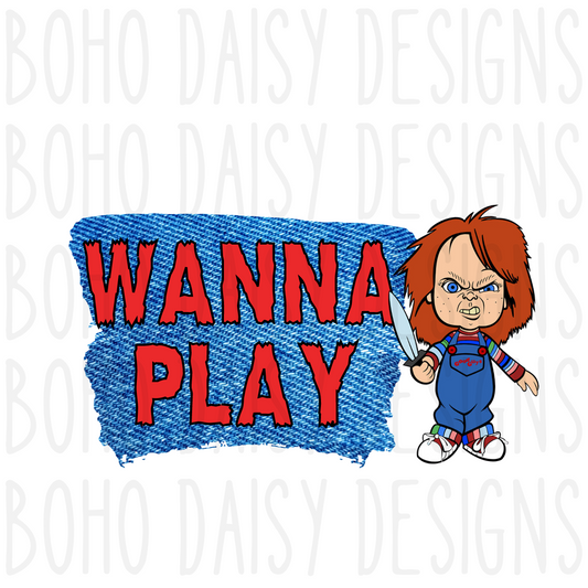Boy Doll PNG