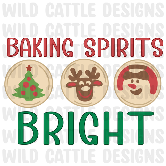 Christmas milk and cookies png