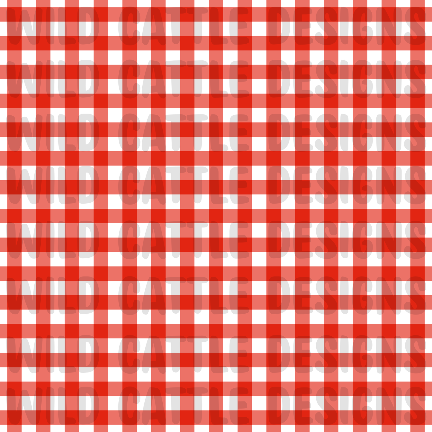 Classic friend plaid