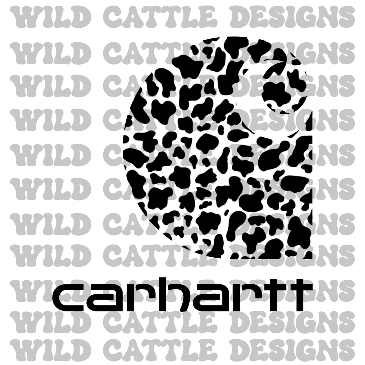 Cowboy valentine png